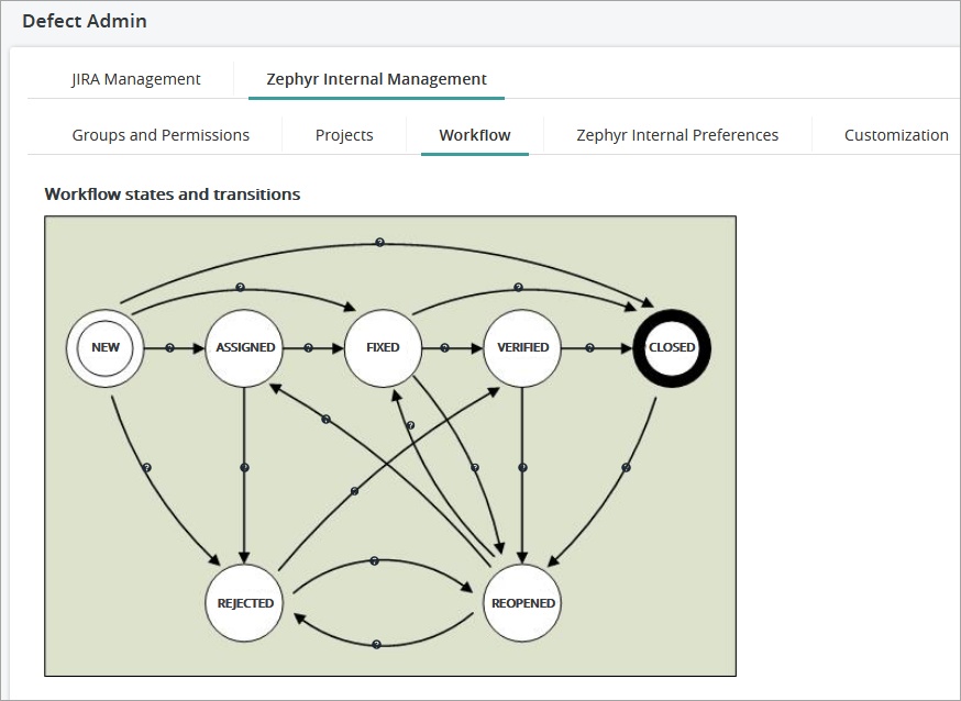 2688614424.png 2688614424.png