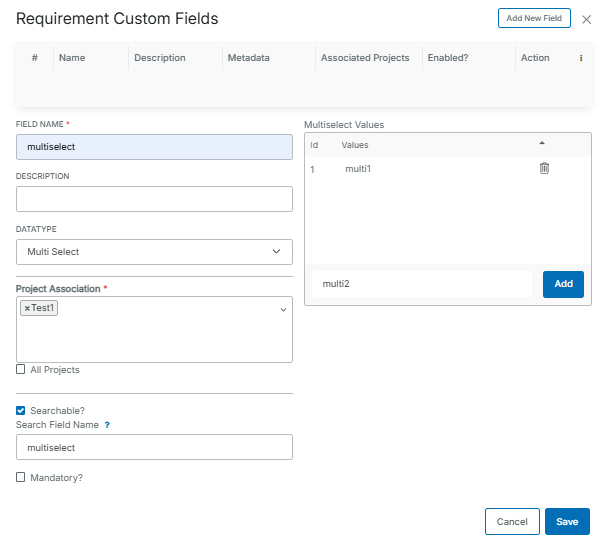 ZE_Screenshot_CustomRQFields_02.png ZE_Screenshot_CustomRQFields_02.png