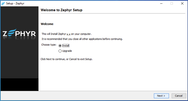 1558435804.png 1558435804.png