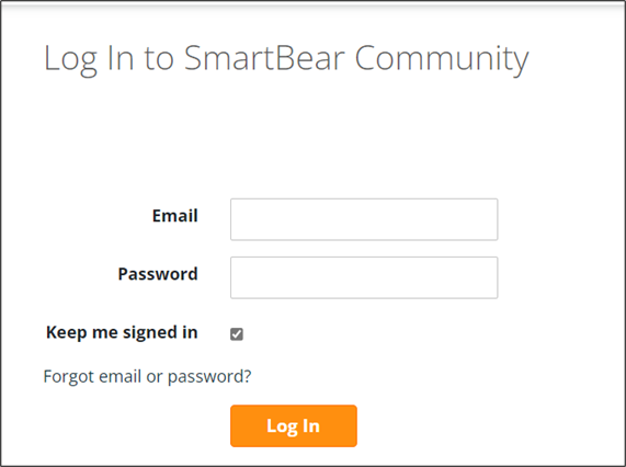 3618570249.png 3618570249.png