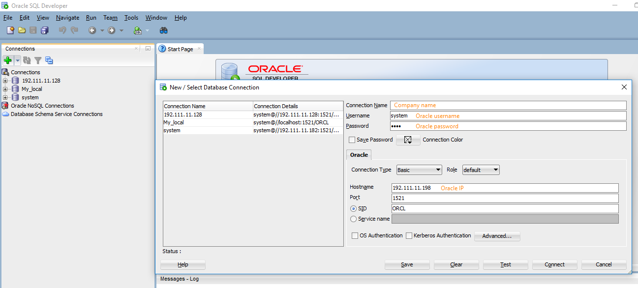 1752727571.png 1752727571.png