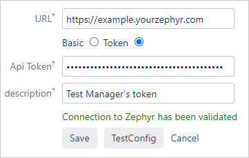 connection-validated.png connection-validated.png