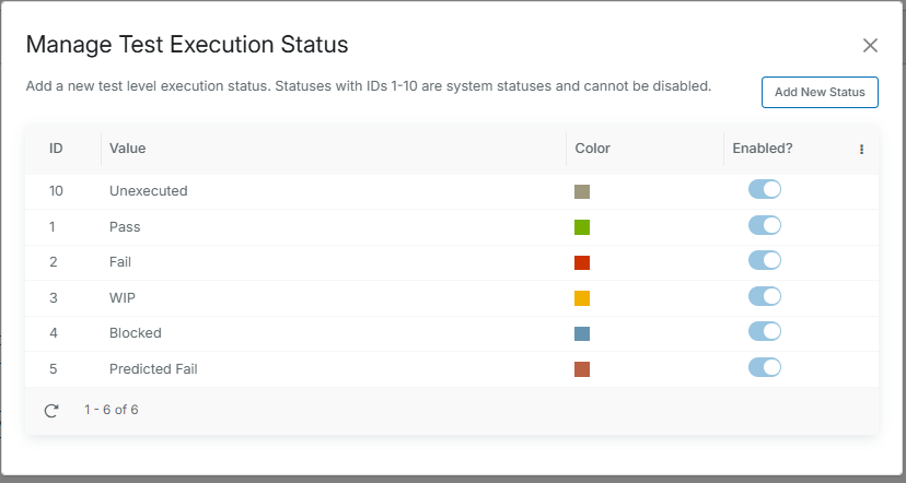 ZE_Screenshot_CustomizeExecutionStatus_01.png ZE_Screenshot_CustomizeExecutionStatus_01.png