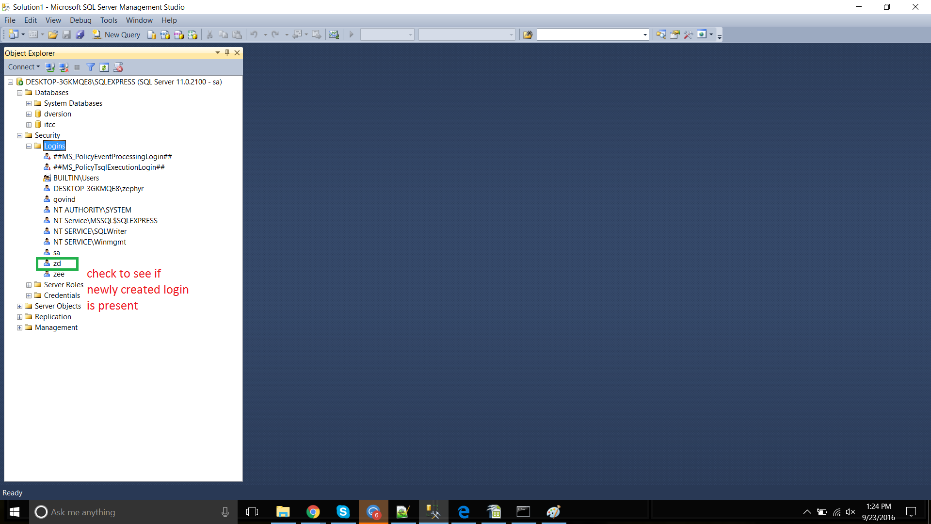 1558436602.png 1558436602.png