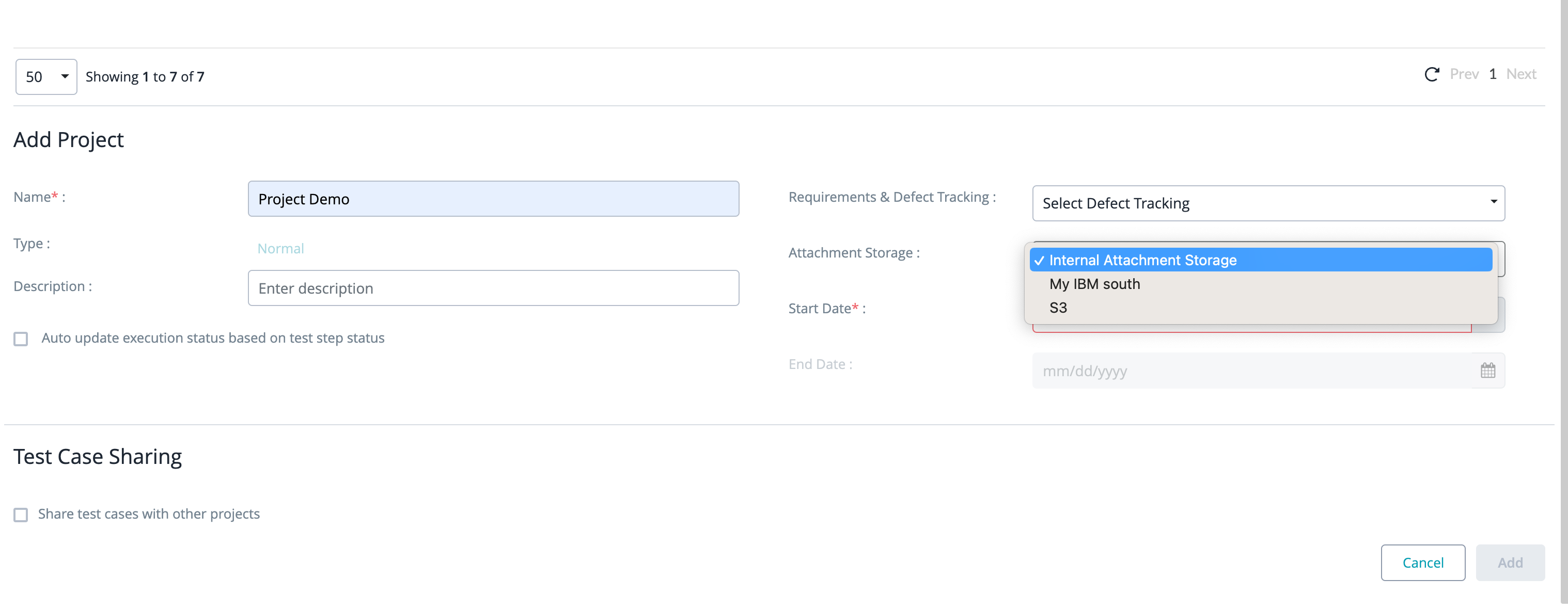 3649241104.png 3649241104.png