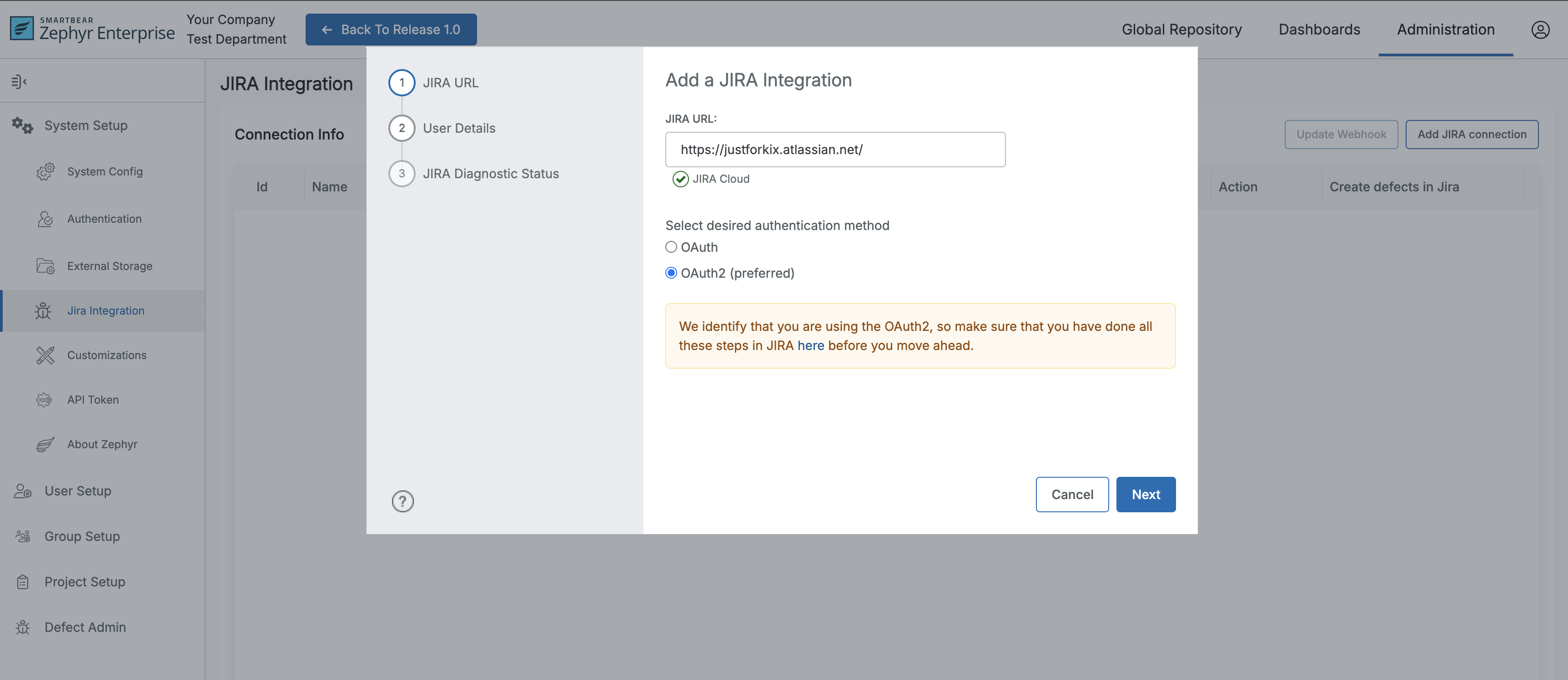 ZE_Screenshot_OAuthJiraCloud_10.png ZE_Screenshot_OAuthJiraCloud_10.png