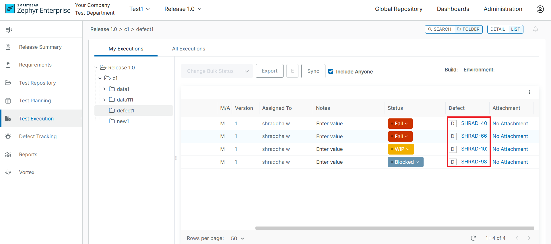 ZE_Screenshot_ViewingDefects_01.png ZE_Screenshot_ViewingDefects_01.png