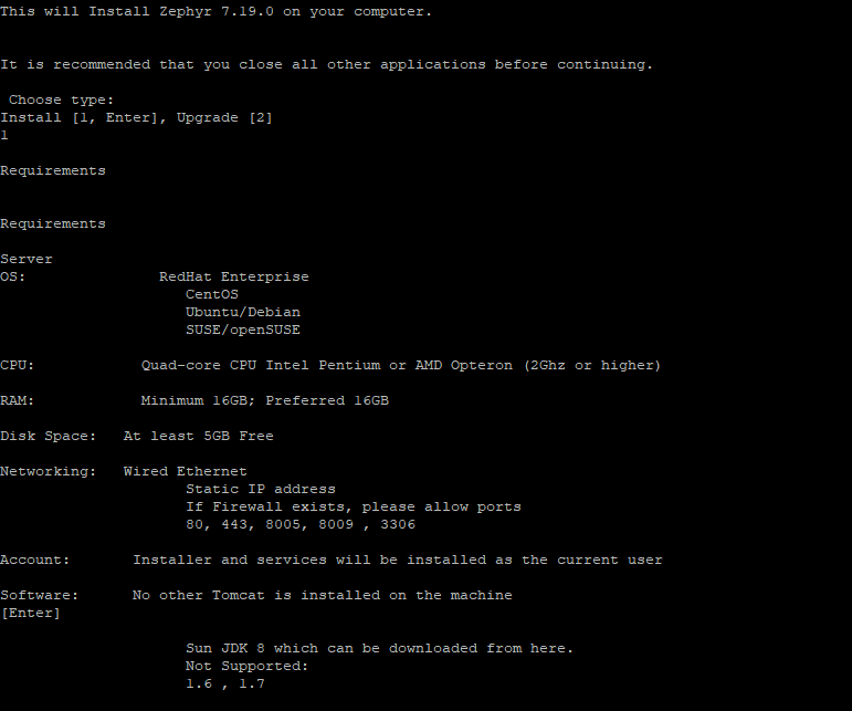 01_Step2.PNG 01_Step2.PNG