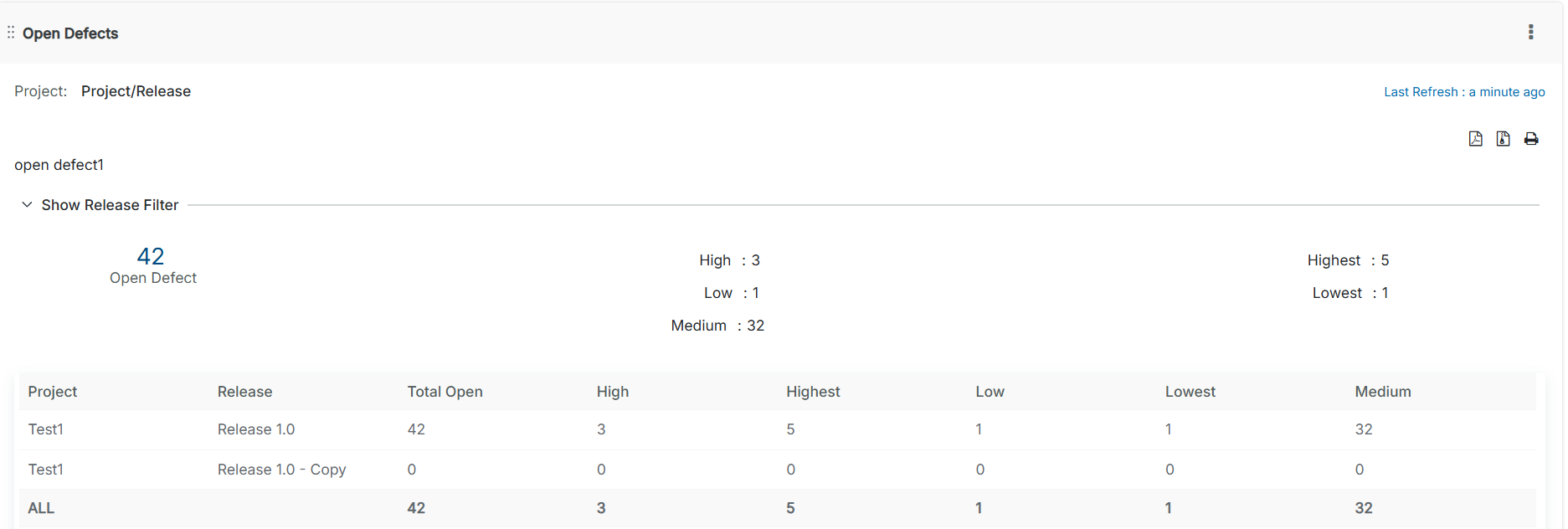 ZE_Screenshot_OpenDefects_01.png ZE_Screenshot_OpenDefects_01.png