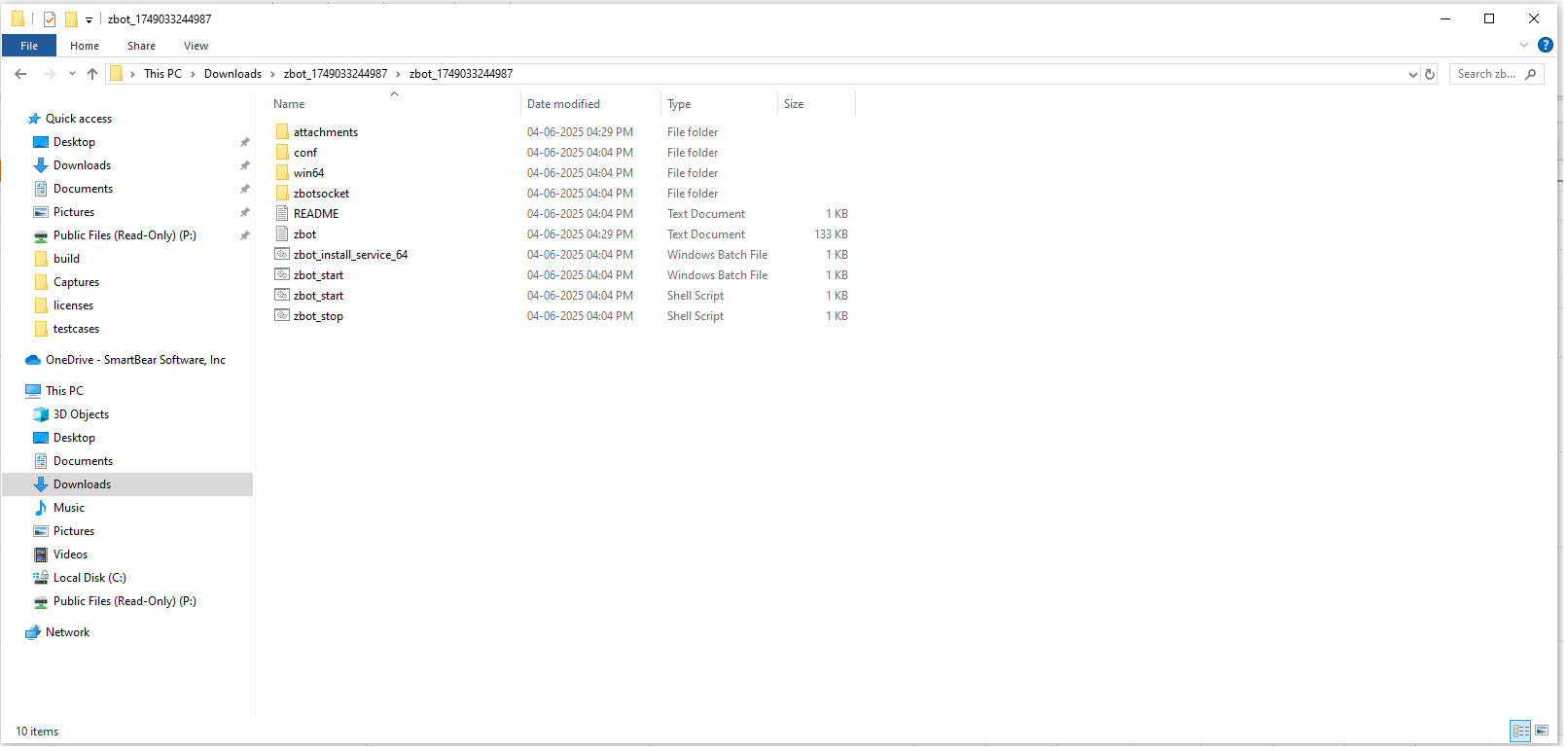 ZE_Screenshot_ConfigZBot_01.png ZE_Screenshot_ConfigZBot_01.png