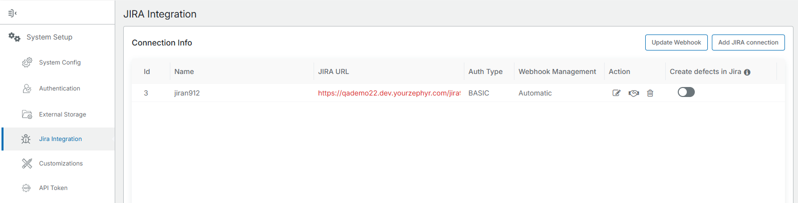 ZE_Screenshot_PostUpgradeSteps__02.png ZE_Screenshot_PostUpgradeSteps__02.png