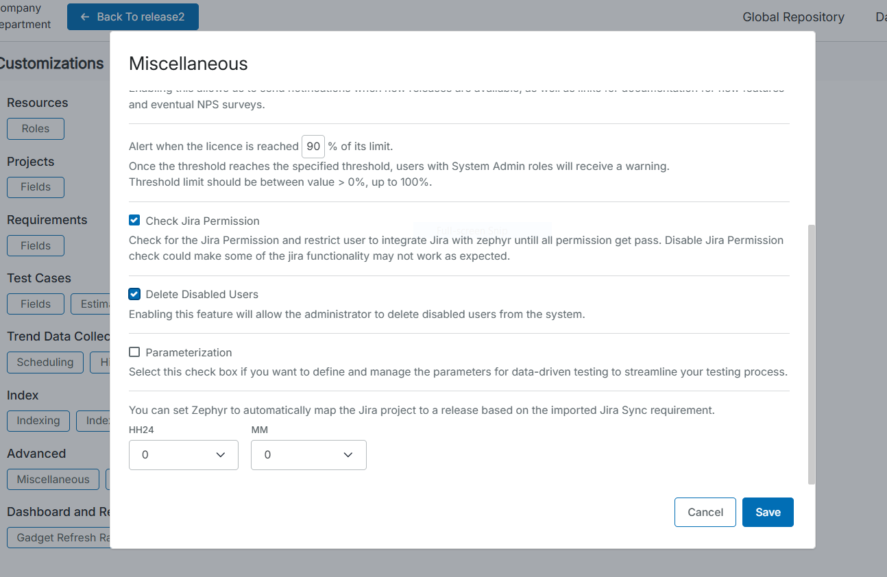 miscellaneous-1.png miscellaneous-1.png