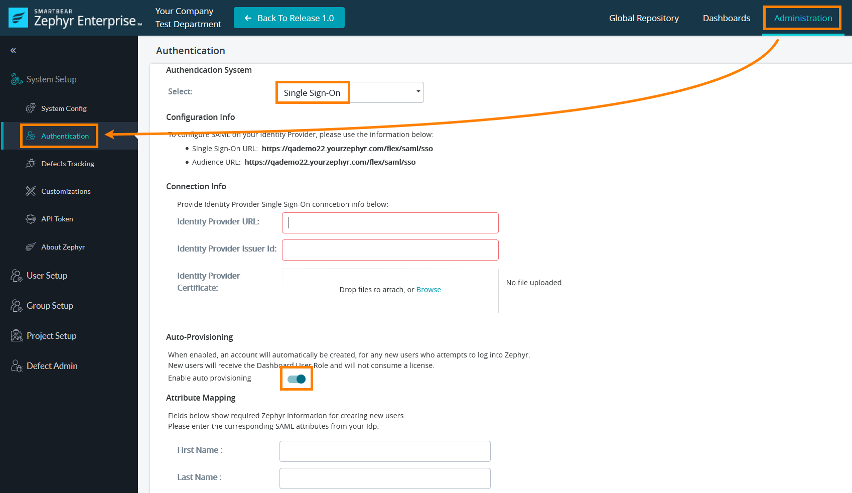 1775992835.png 1775992835.png