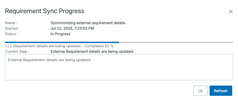 ZE_Screenshot_JiraSyncforClosedRelease__03.png ZE_Screenshot_JiraSyncforClosedRelease__03.png