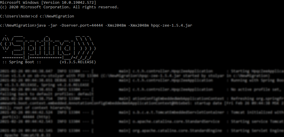 2637856803.png 2637856803.png