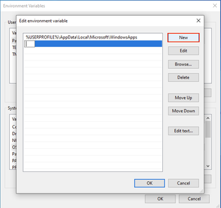 ZE_java_installation_02.png ZE_java_installation_02.png
