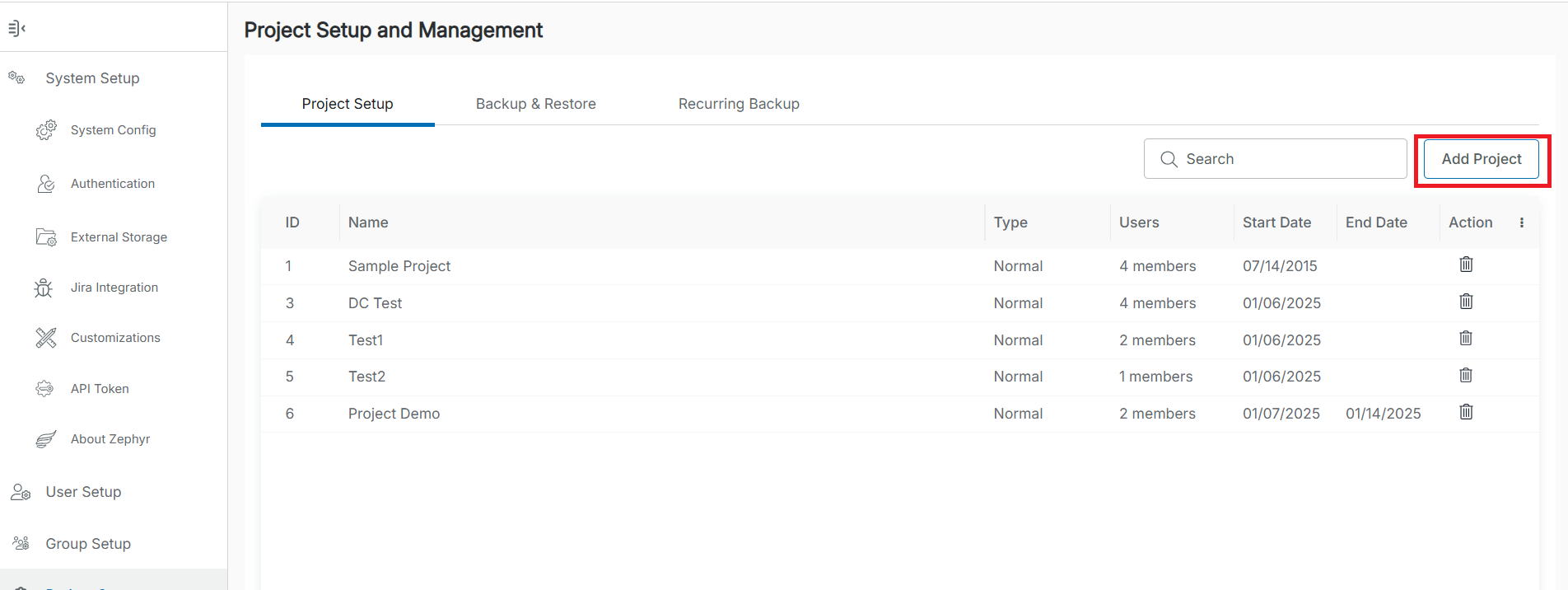 2065498141.png 2065498141.png