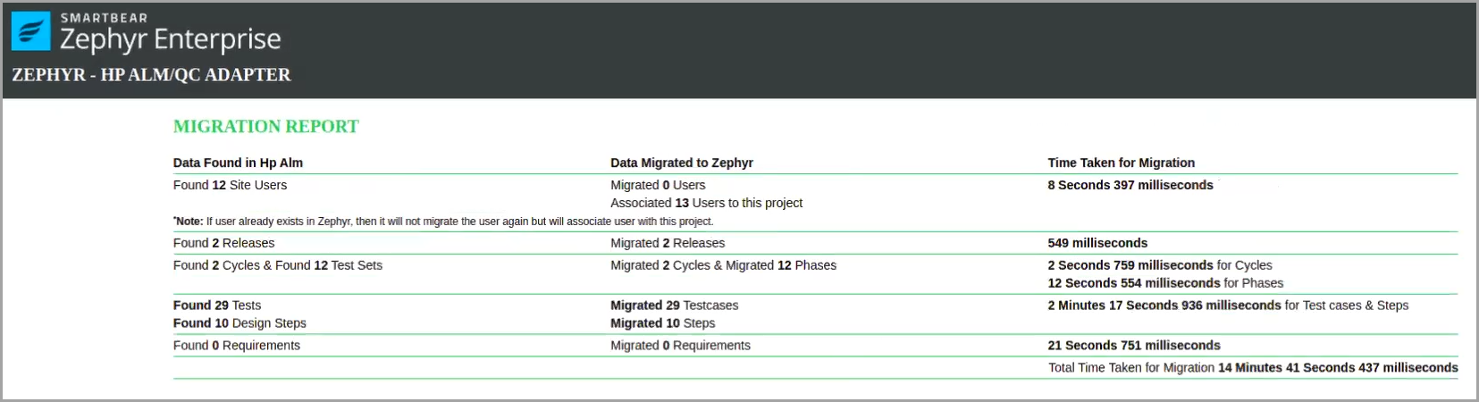 2585460859.png 2585460859.png