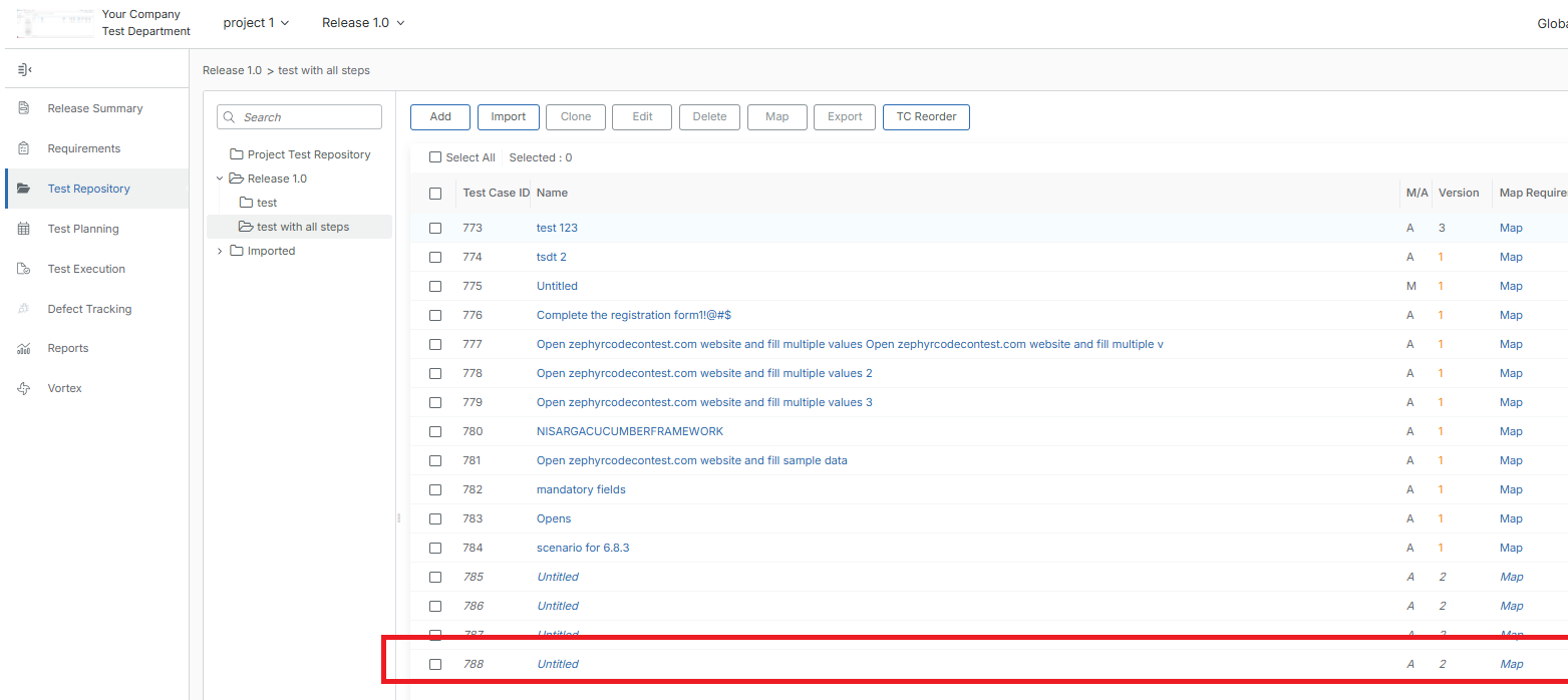 ZE_Screenshot_ShareTC_05.png ZE_Screenshot_ShareTC_05.png