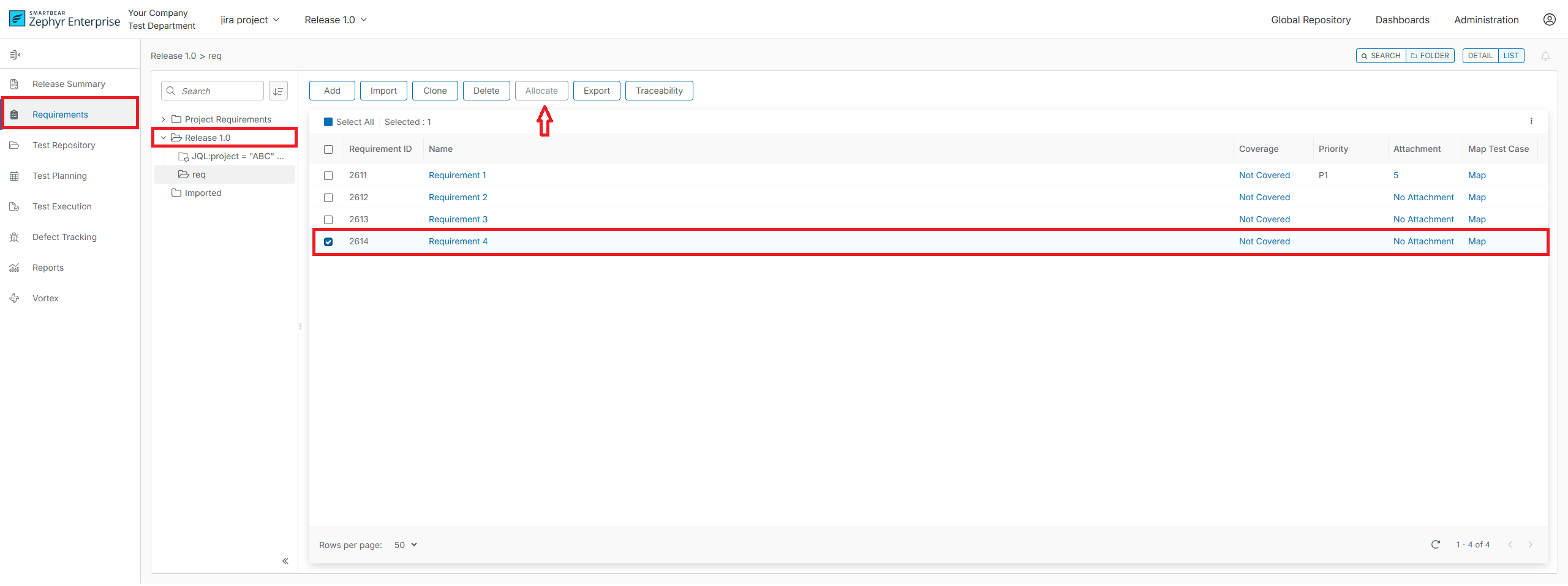 ZE_Screenshot_MapSharedTCs_02.png ZE_Screenshot_MapSharedTCs_02.png