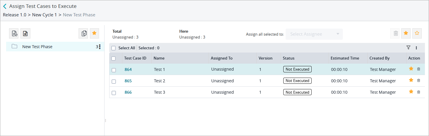 2415165481.png 2415165481.png