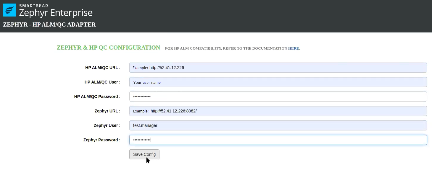 2587656247.png 2587656247.png