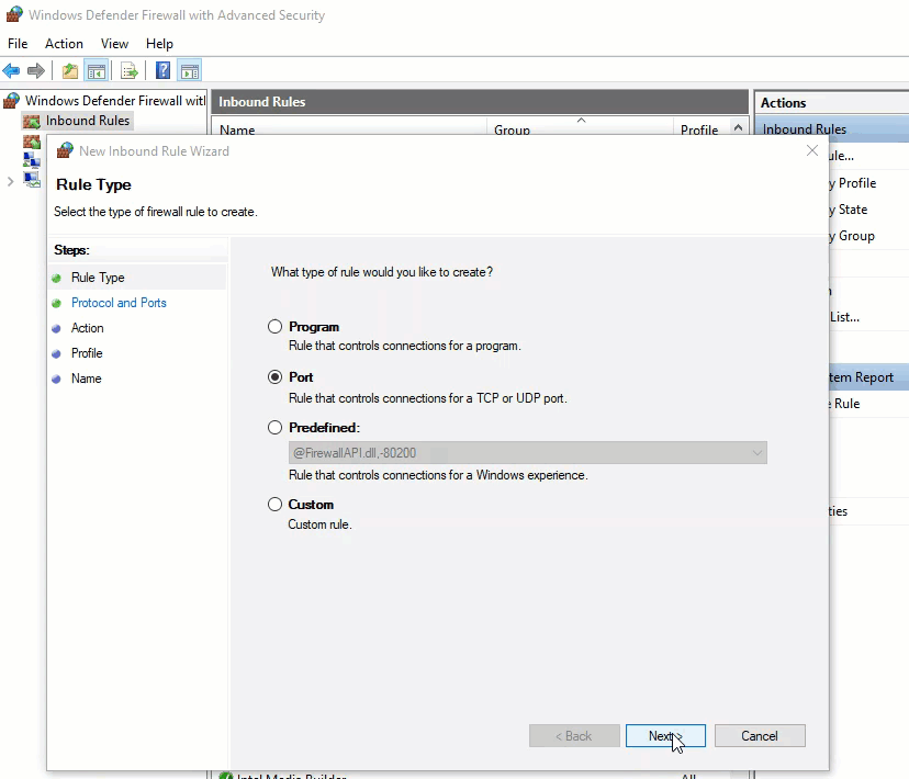 1745977604.gif 1745977604.gif