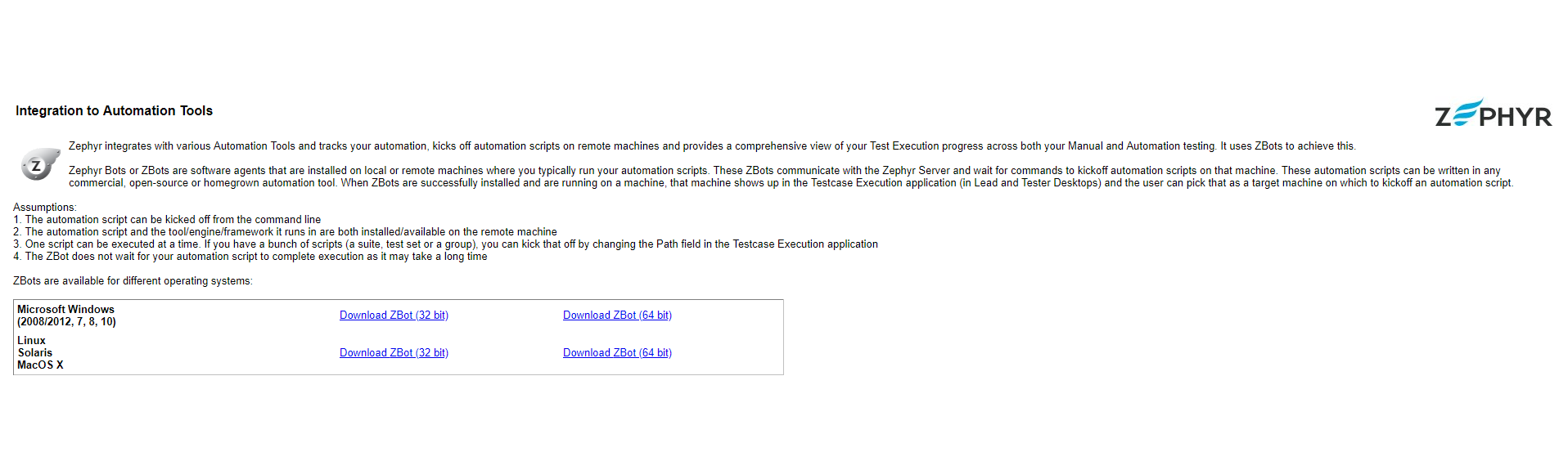 1558445522.png 1558445522.png