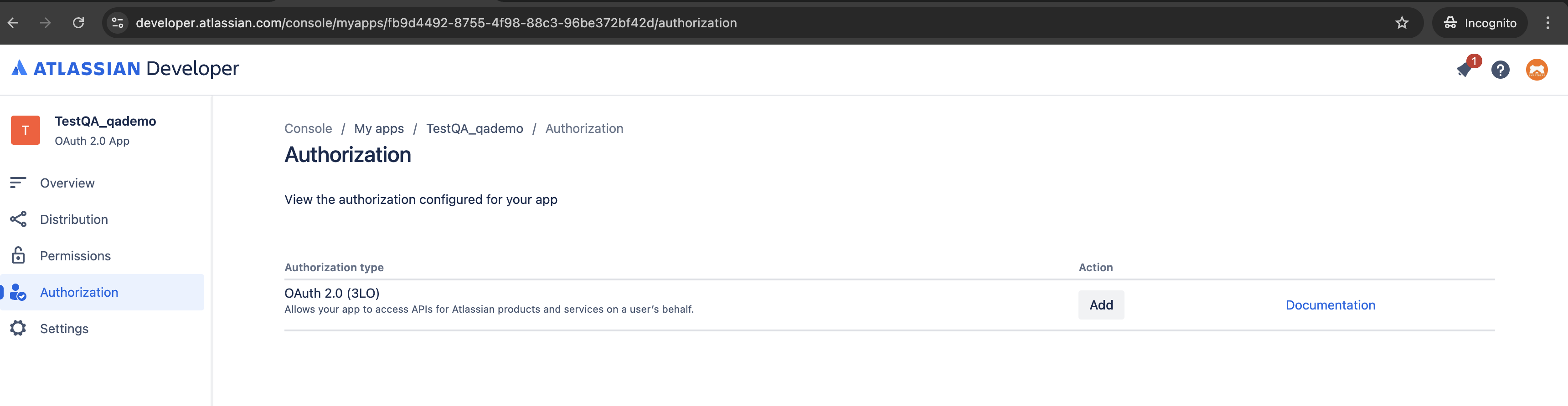 ZE_Screenshot_OAuthJiraCloud_09.png ZE_Screenshot_OAuthJiraCloud_09.png