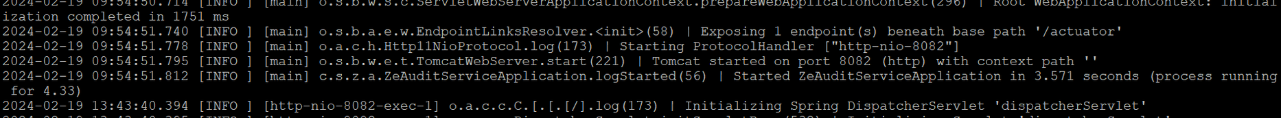 audit-started.png audit-started.png