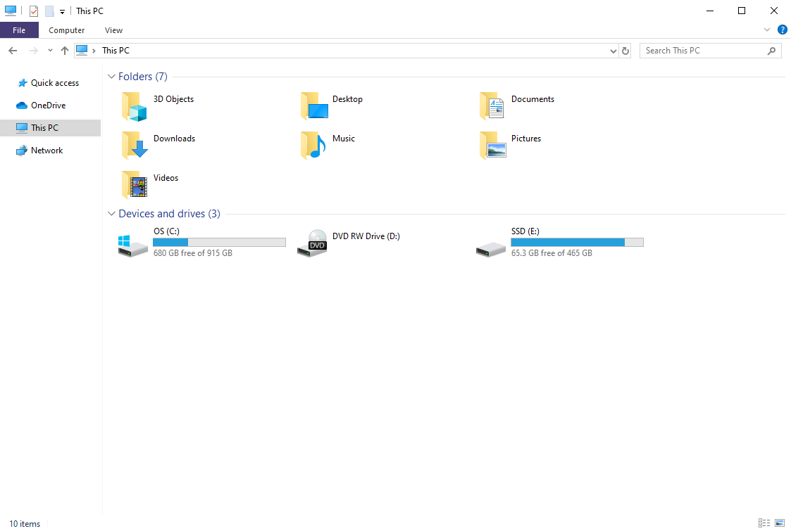 1558435816.png 1558435816.png