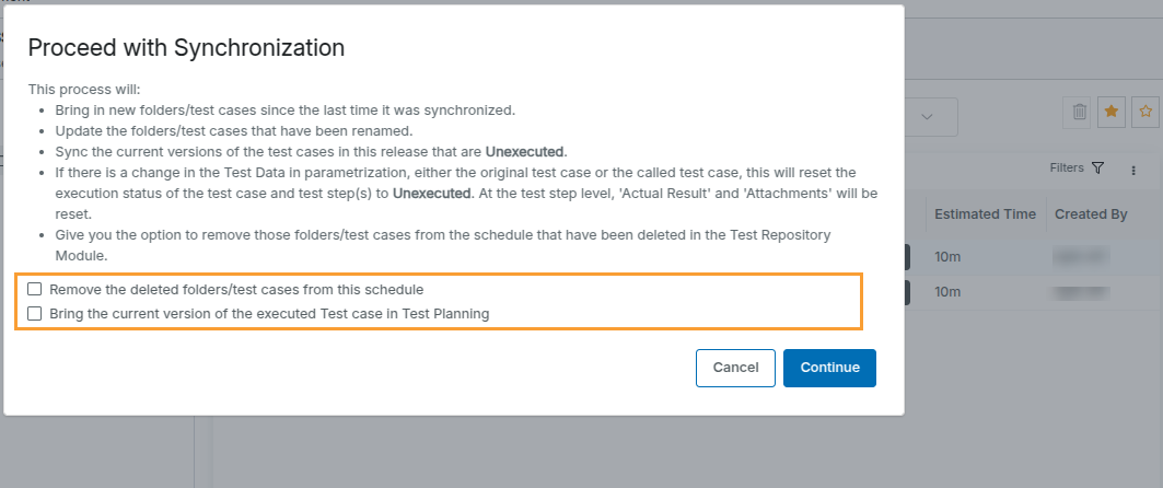 ZE_Screenshot_SyncTestPlanning03.png