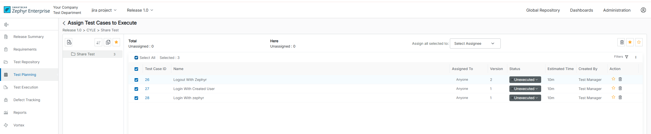 ZE_Screenshot_AddingTCtoPhase_01.png ZE_Screenshot_AddingTCtoPhase_01.png