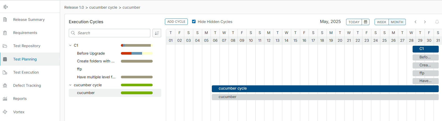 ZE_Screenshot_ReuseExistingCyclePhases_05.png ZE_Screenshot_ReuseExistingCyclePhases_05.png