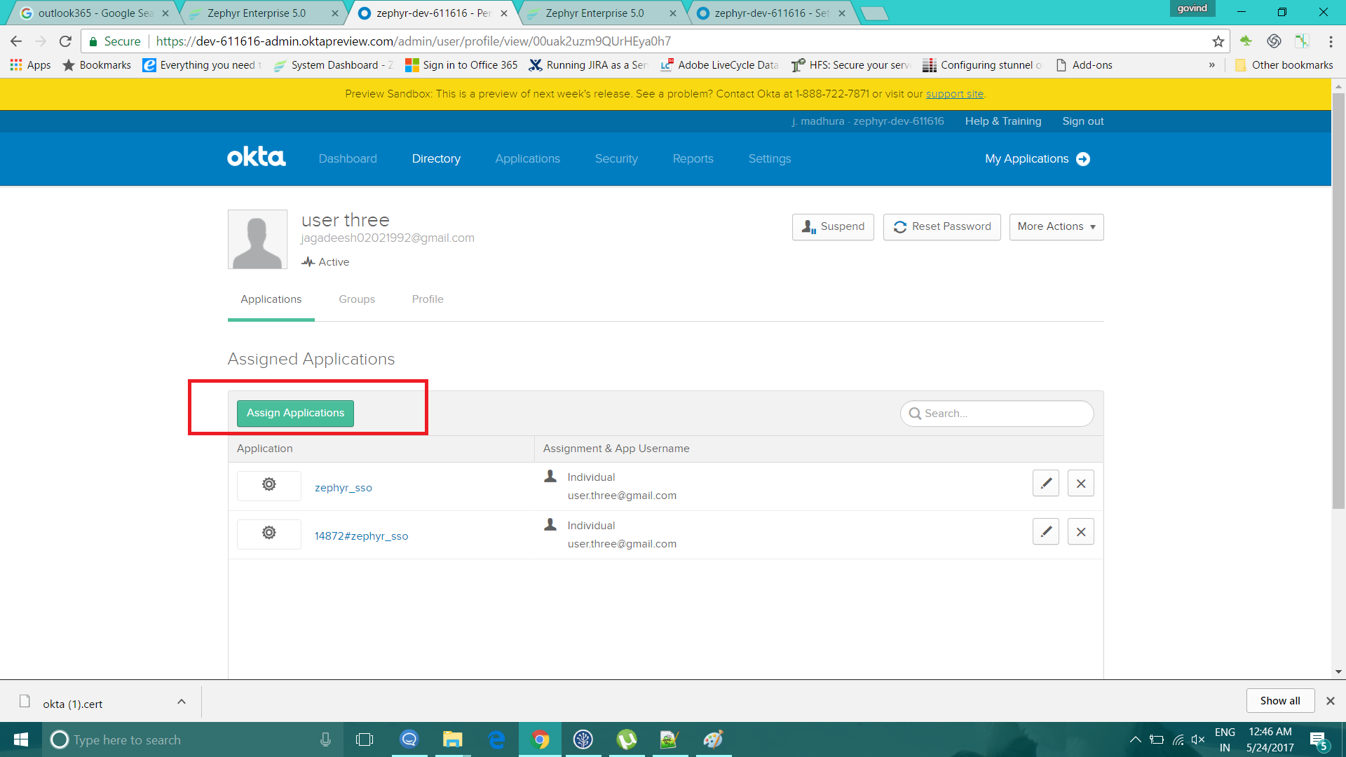 1558437992.png 1558437992.png