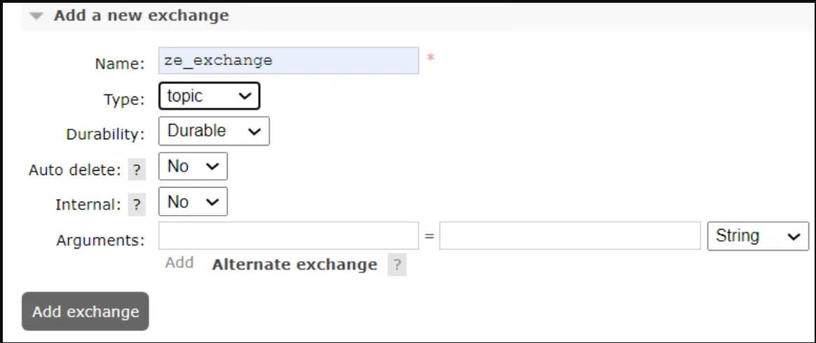 exchange-tab.png exchange-tab.png