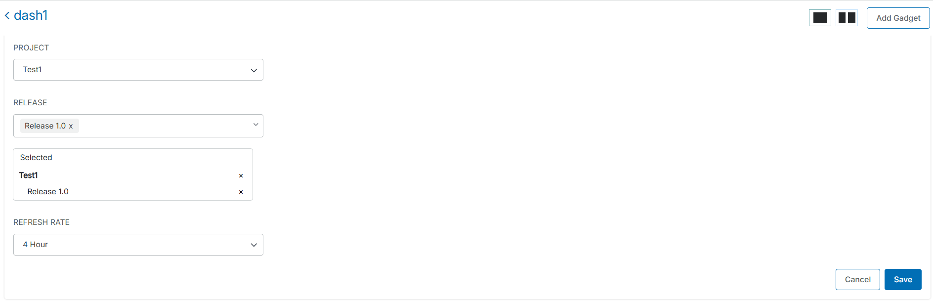 ZE_Screenshot_ConfigGadgets_04.png ZE_Screenshot_ConfigGadgets_04.png