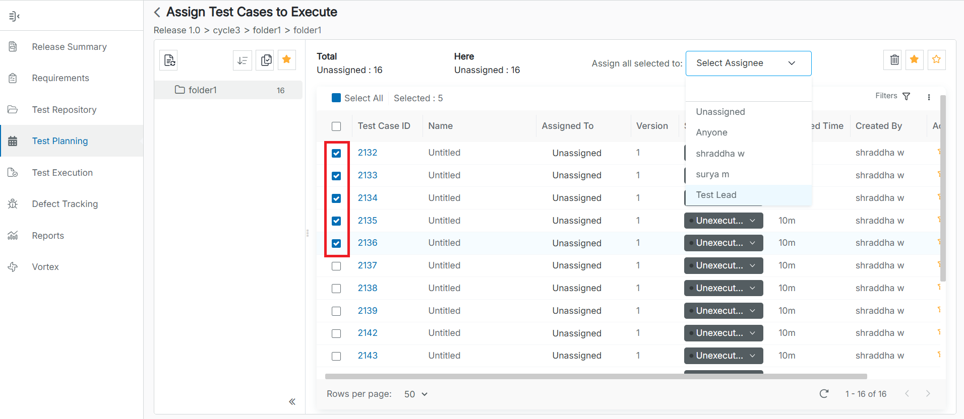 ZE_Screenshot_BulkAssigningTC_02.png ZE_Screenshot_BulkAssigningTC_02.png