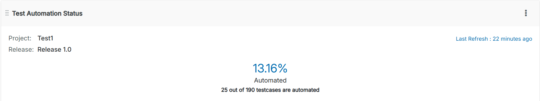 ZE_Screenshot_TestAutomationStatus_01.png ZE_Screenshot_TestAutomationStatus_01.png