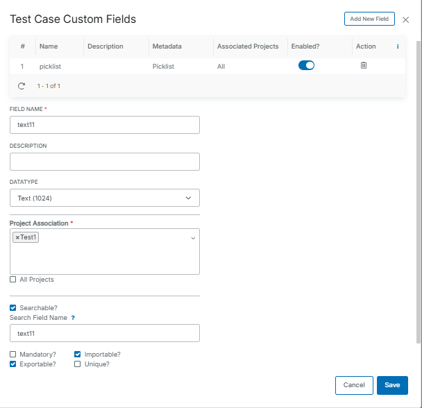ZE_Screenshot_CustomTCFields_02.png ZE_Screenshot_CustomTCFields_02.png