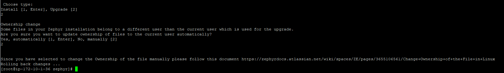 03_Step4a.png 03_Step4a.png