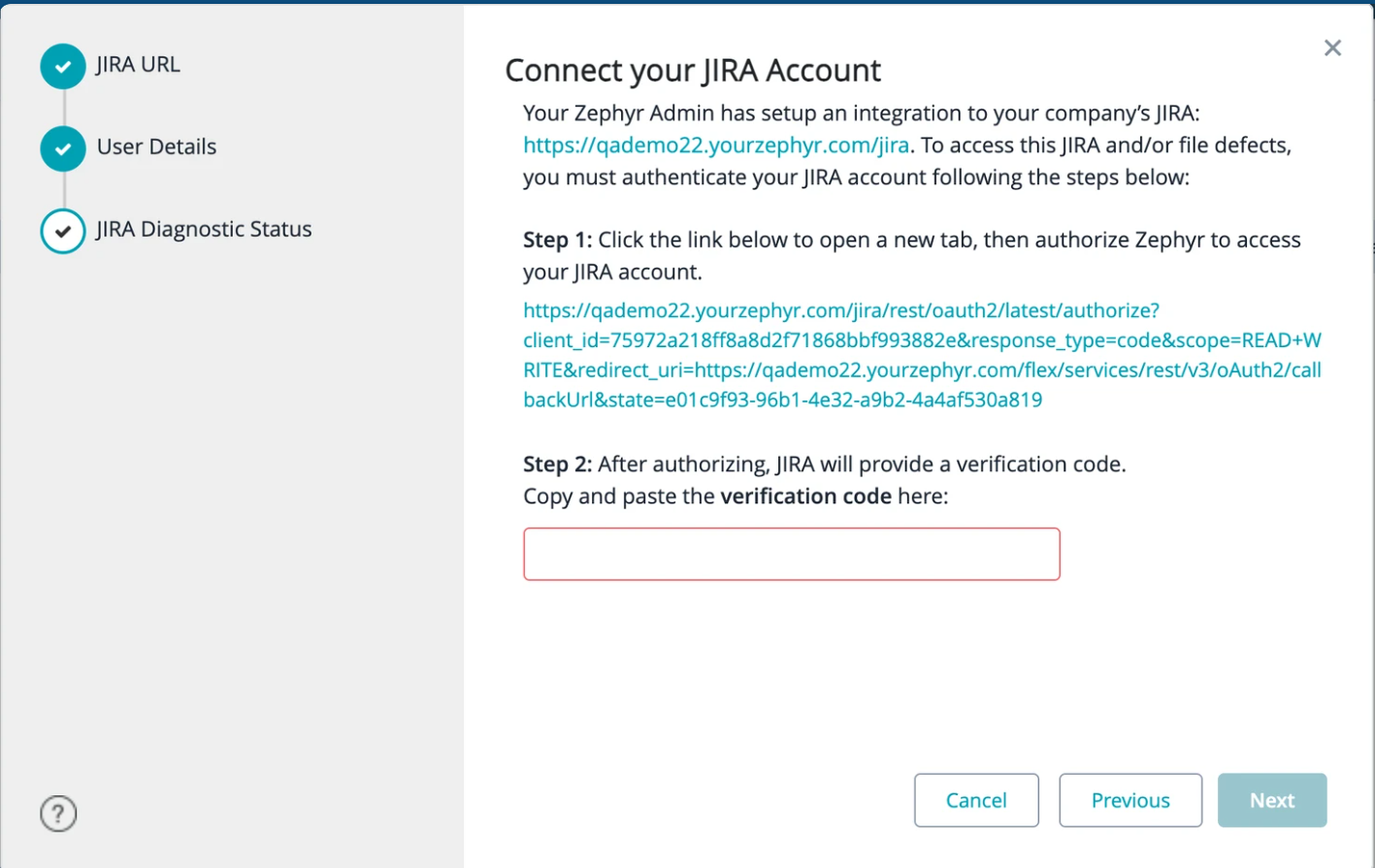 connect your jira account connect your jira account