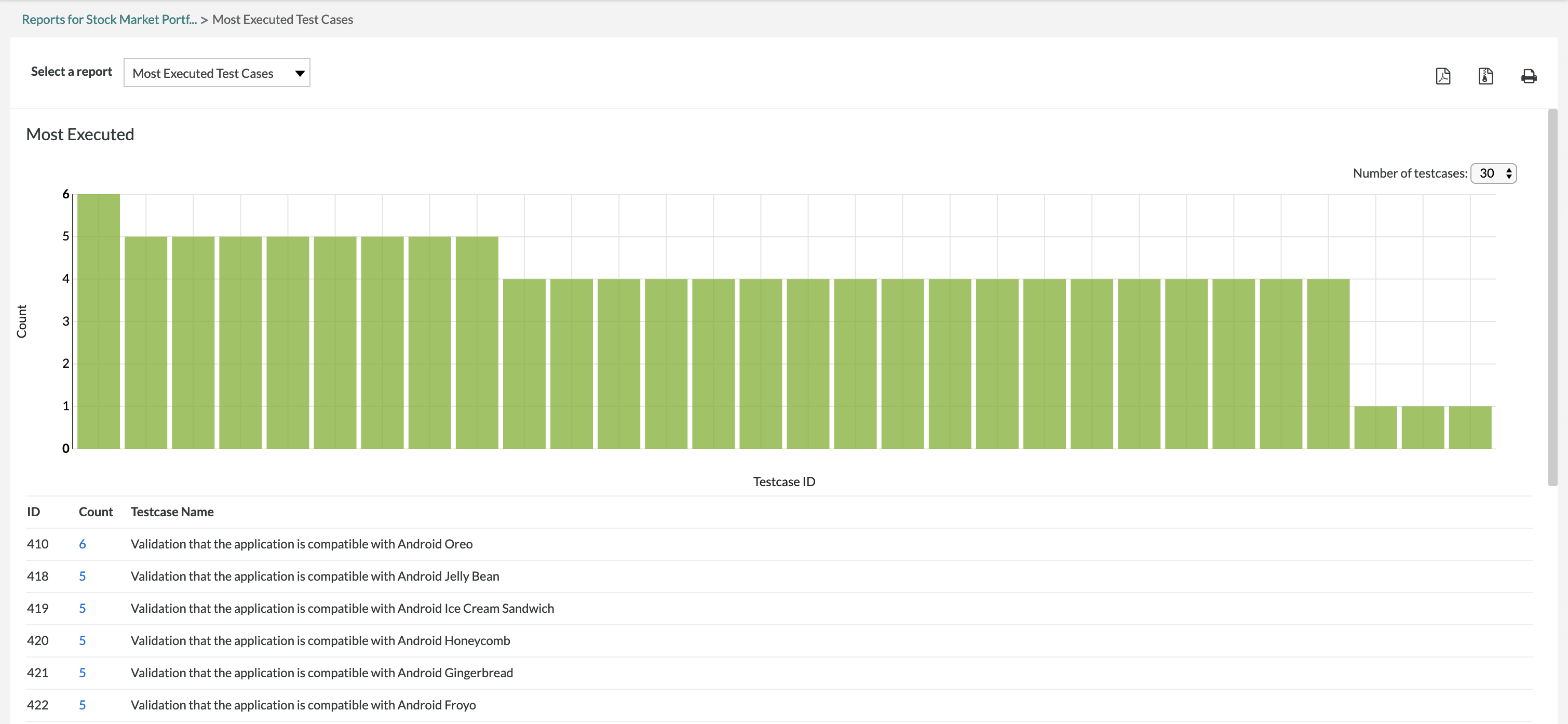 publish_results_to_zephyr_07b.png publish_results_to_zephyr_07b.png