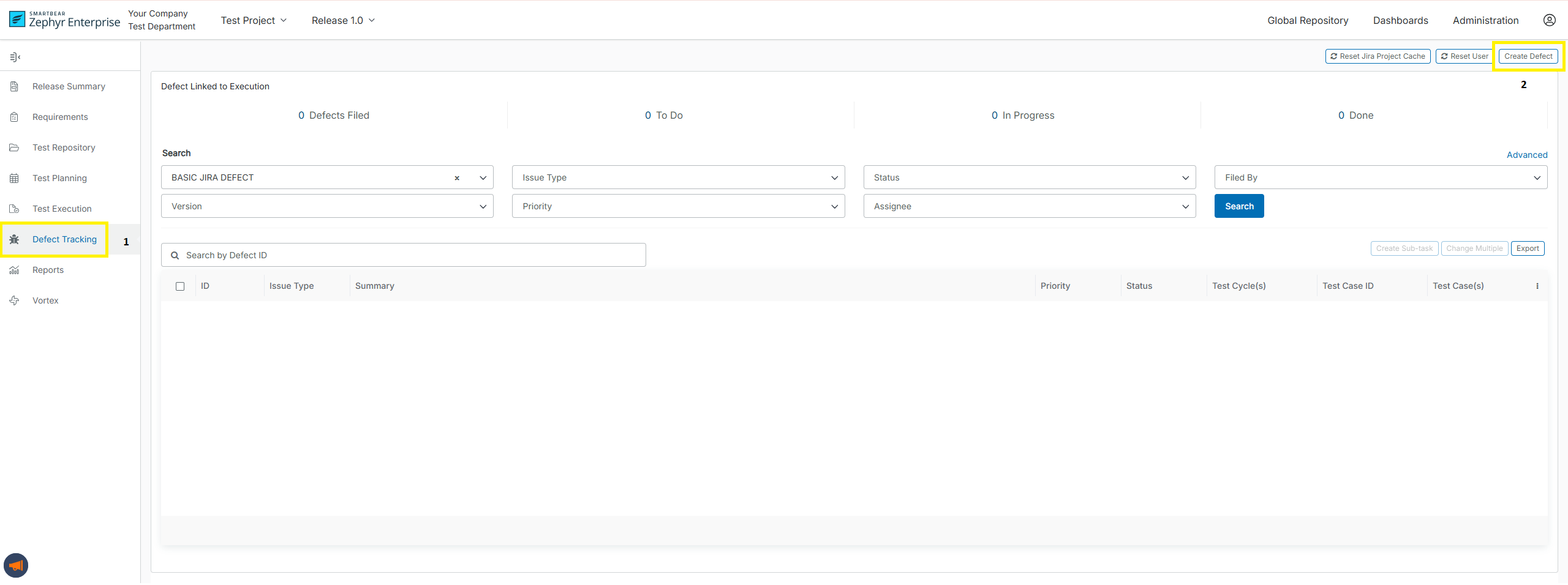 ZE_Screenshot_ZEissueTrackingSystem_01.png ZE_Screenshot_ZEissueTrackingSystem_01.png