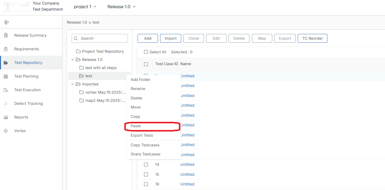 ZE_Screenshot_CopyTCoverview_02.png ZE_Screenshot_CopyTCoverview_02.png