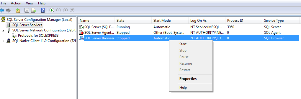 1746370734.png 1746370734.png