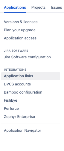 applications.png applications.png