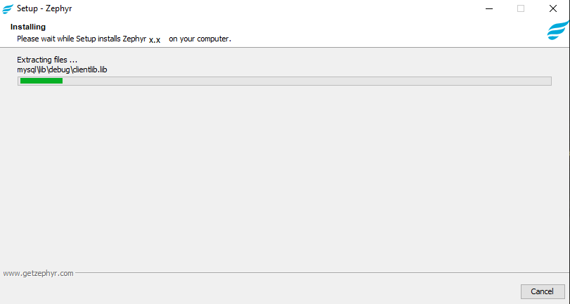 Windows_Install_12.png Windows_Install_12.png