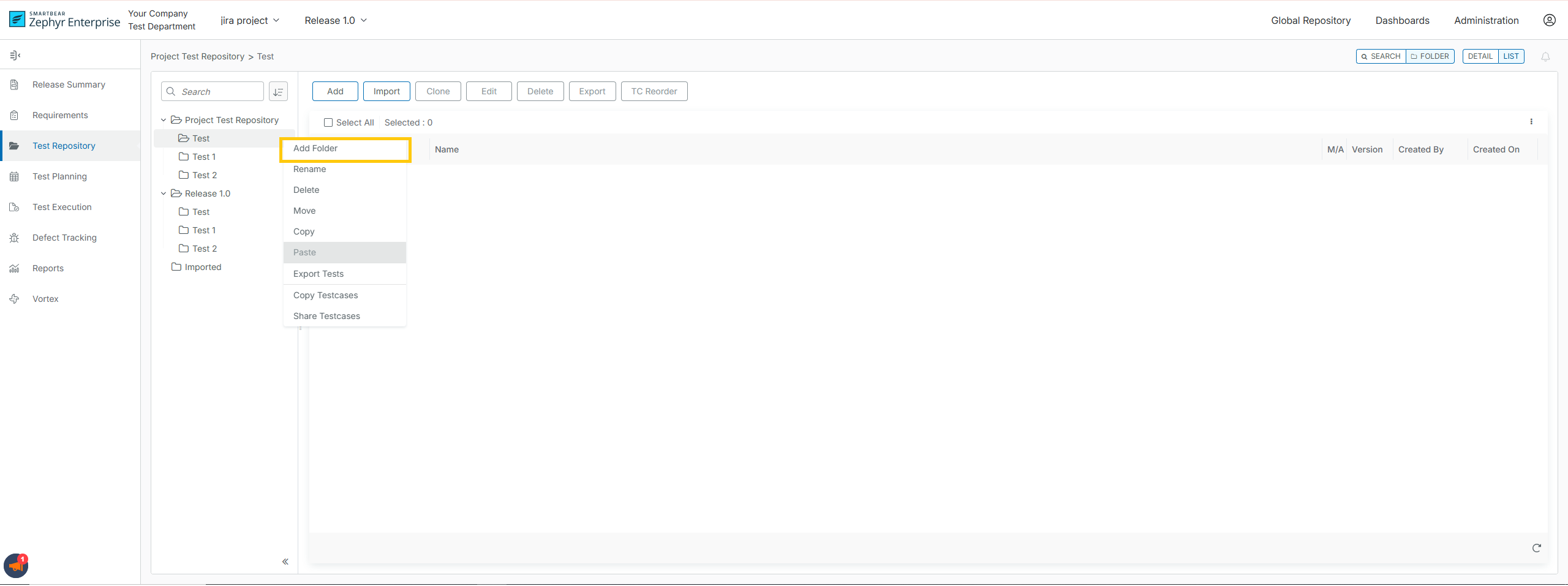 ZE_Screenshot_1AddFolders_01.png ZE_Screenshot_1AddFolders_01.png
