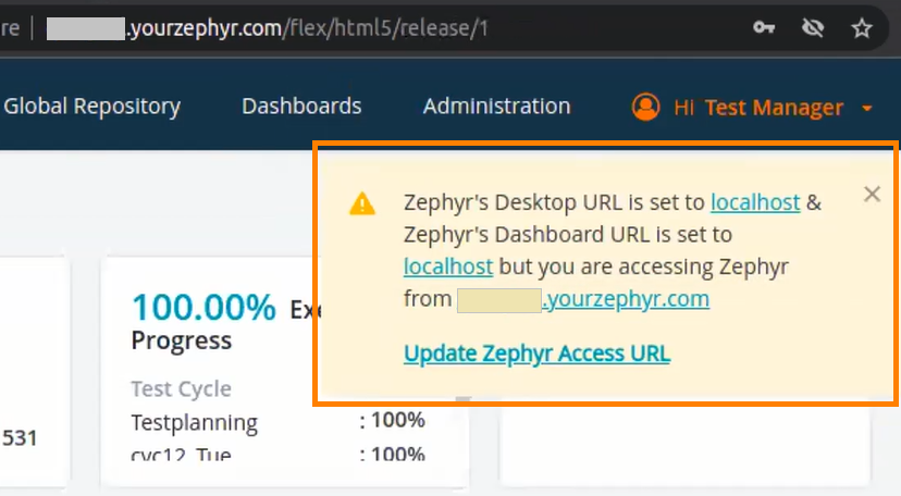 3423633445.png 3423633445.png